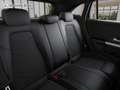 Mercedes-Benz GLA 180 Progressive 360°+LED+AHK+Night+Distronic Noir - thumbnail 6