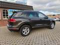Volkswagen Touareg V6 TDI BMT/Start-Stopp Terrain Tech 4Mot Schwarz - thumbnail 9