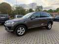 Volkswagen Touareg V6 TDI BMT/Start-Stopp Terrain Tech 4Mot Schwarz - thumbnail 13