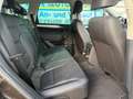 Volkswagen Touareg V6 TDI BMT/Start-Stopp Terrain Tech 4Mot Schwarz - thumbnail 15