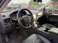 Volkswagen Touareg V6 TDI BMT/Start-Stopp Terrain Tech 4Mot Schwarz - thumbnail 3
