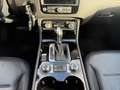Volkswagen Touareg V6 TDI BMT/Start-Stopp Terrain Tech 4Mot Schwarz - thumbnail 2