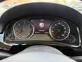 Volkswagen Touareg V6 TDI BMT/Start-Stopp Terrain Tech 4Mot Schwarz - thumbnail 21