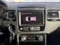 Volkswagen Touareg V6 TDI BMT/Start-Stopp Terrain Tech 4Mot Schwarz - thumbnail 4