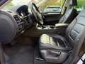 Volkswagen Touareg V6 TDI BMT/Start-Stopp Terrain Tech 4Mot Schwarz - thumbnail 20