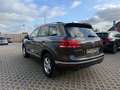 Volkswagen Touareg V6 TDI BMT/Start-Stopp Terrain Tech 4Mot Schwarz - thumbnail 11