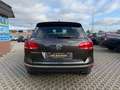 Volkswagen Touareg V6 TDI BMT/Start-Stopp Terrain Tech 4Mot Schwarz - thumbnail 14