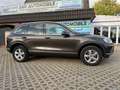Volkswagen Touareg V6 TDI BMT/Start-Stopp Terrain Tech 4Mot Schwarz - thumbnail 6