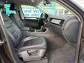 Volkswagen Touareg V6 TDI BMT/Start-Stopp Terrain Tech 4Mot Schwarz - thumbnail 18