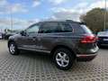 Volkswagen Touareg V6 TDI BMT/Start-Stopp Terrain Tech 4Mot Schwarz - thumbnail 12