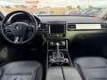 Volkswagen Touareg V6 TDI BMT/Start-Stopp Terrain Tech 4Mot Schwarz - thumbnail 19