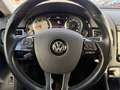 Volkswagen Touareg V6 TDI BMT/Start-Stopp Terrain Tech 4Mot Schwarz - thumbnail 10