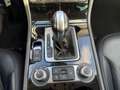 Volkswagen Touareg V6 TDI BMT/Start-Stopp Terrain Tech 4Mot Schwarz - thumbnail 7