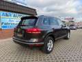 Volkswagen Touareg V6 TDI BMT/Start-Stopp Terrain Tech 4Mot Schwarz - thumbnail 8