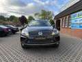 Volkswagen Touareg V6 TDI BMT/Start-Stopp Terrain Tech 4Mot Schwarz - thumbnail 5
