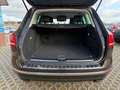 Volkswagen Touareg V6 TDI BMT/Start-Stopp Terrain Tech 4Mot Schwarz - thumbnail 16