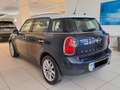 MINI Cooper D Countryman Mini Countryman 2.0 Cooper D auto Blu/Azzurro - thumbnail 7
