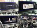 Mercedes-Benz G 63 AMG magno black GSD Assist Sthzg. Massage Schwarz - thumbnail 15