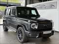 Mercedes-Benz G 63 AMG magno black GSD Assist Sthzg. Massage Schwarz - thumbnail 6