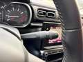 Citroen C3 1.2 PureTech S&S Shine Orange - thumbnail 15