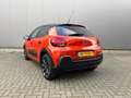 Citroen C3 1.2 PureTech S&S Shine Orange - thumbnail 3