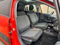 Citroen C3 1.2 PureTech S&S Shine Orange - thumbnail 5