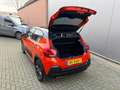 Citroen C3 1.2 PureTech S&S Shine Orange - thumbnail 33