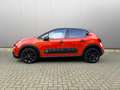 Citroen C3 1.2 PureTech S&S Shine Orange - thumbnail 2