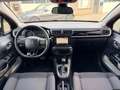 Citroen C3 1.2 PureTech S&S Shine Orange - thumbnail 8