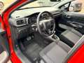 Citroen C3 1.2 PureTech S&S Shine Orange - thumbnail 9