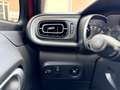 Citroen C3 1.2 PureTech S&S Shine Orange - thumbnail 31