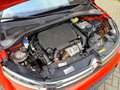 Citroen C3 1.2 PureTech S&S Shine Orange - thumbnail 29