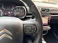 Citroen C3 1.2 PureTech S&S Shine Orange - thumbnail 14