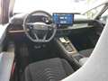 CUPRA Born *NAVI*KAM*SHZ*19Zoll*ACC*62kWh*Keyless* Grau - thumbnail 7