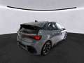 CUPRA Born *NAVI*KAM*SHZ*19Zoll*ACC*62kWh*Keyless* Grau - thumbnail 4