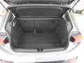 CUPRA Born *NAVI*KAM*SHZ*19Zoll*ACC*62kWh*Keyless* Grau - thumbnail 10