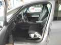 CUPRA Born *NAVI*KAM*SHZ*19Zoll*ACC*62kWh*Keyless* Grau - thumbnail 8