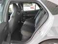 CUPRA Born *NAVI*KAM*SHZ*19Zoll*ACC*62kWh*Keyless* Grau - thumbnail 9