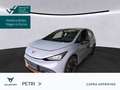 CUPRA Born *NAVI*KAM*SHZ*19Zoll*ACC*62kWh*Keyless* Grau - thumbnail 1