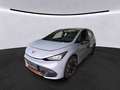 CUPRA Born *NAVI*KAM*SHZ*19Zoll*ACC*62kWh*Keyless* Grau - thumbnail 2