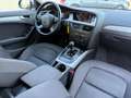 Audi A4 Avant 2,0 TDI Comfort Edition-1/3 ZINSFREI FINA... Schwarz - thumbnail 15