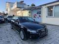 Audi A4 Avant 2,0 TDI Comfort Edition-1/3 ZINSFREI FINA... Schwarz - thumbnail 3