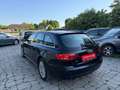 Audi A4 Avant 2,0 TDI Comfort Edition-1/3 ZINSFREI FINA... Schwarz - thumbnail 7
