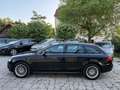 Audi A4 Avant 2,0 TDI Comfort Edition-1/3 ZINSFREI FINA... Schwarz - thumbnail 8