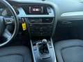 Audi A4 Avant 2,0 TDI Comfort Edition-1/3 ZINSFREI FINA... Schwarz - thumbnail 14