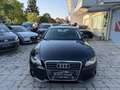 Audi A4 Avant 2,0 TDI Comfort Edition-1/3 ZINSFREI FINA... Schwarz - thumbnail 2