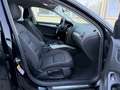 Audi A4 Avant 2,0 TDI Comfort Edition-1/3 ZINSFREI FINA... Schwarz - thumbnail 11