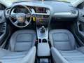 Audi A4 Avant 2,0 TDI Comfort Edition-1/3 ZINSFREI FINA... Schwarz - thumbnail 4