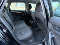 Audi A4 Avant 2,0 TDI Comfort Edition-1/3 ZINSFREI FINA... Schwarz - thumbnail 13