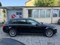 Audi A4 Avant 2,0 TDI Comfort Edition-1/3 ZINSFREI FINA... Schwarz - thumbnail 5